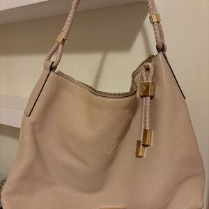 Michael Kors Shoulder Bag